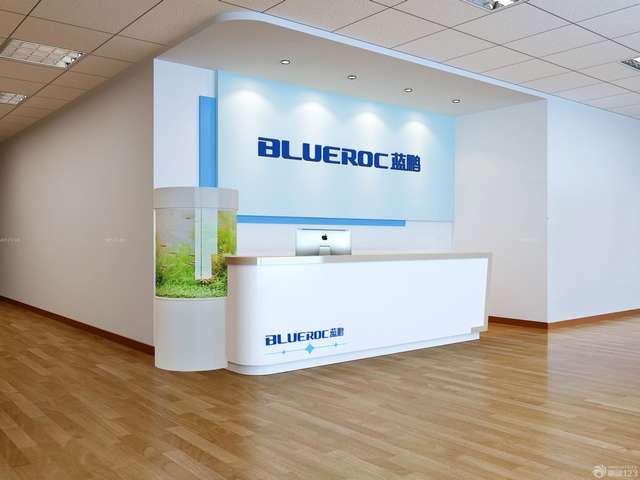 蓟州区原生态LED灯供应